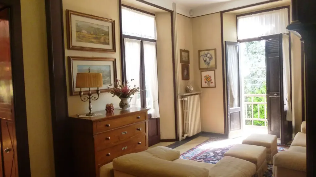 living_room