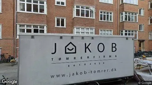 Välivaade - Clinic for Sale in Århus C