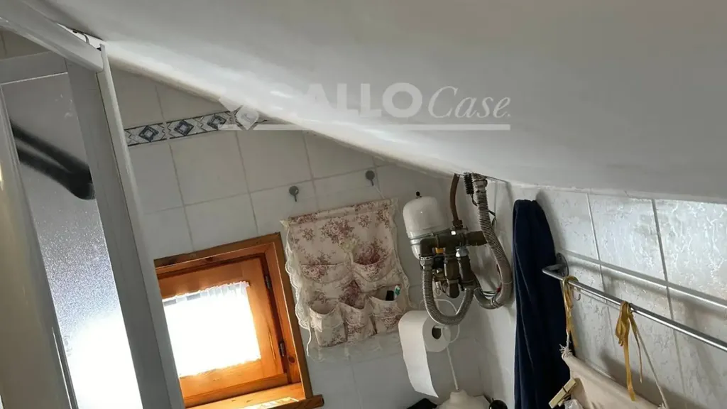 Vannitoad - Villa with Garden on Altopiano Silano
