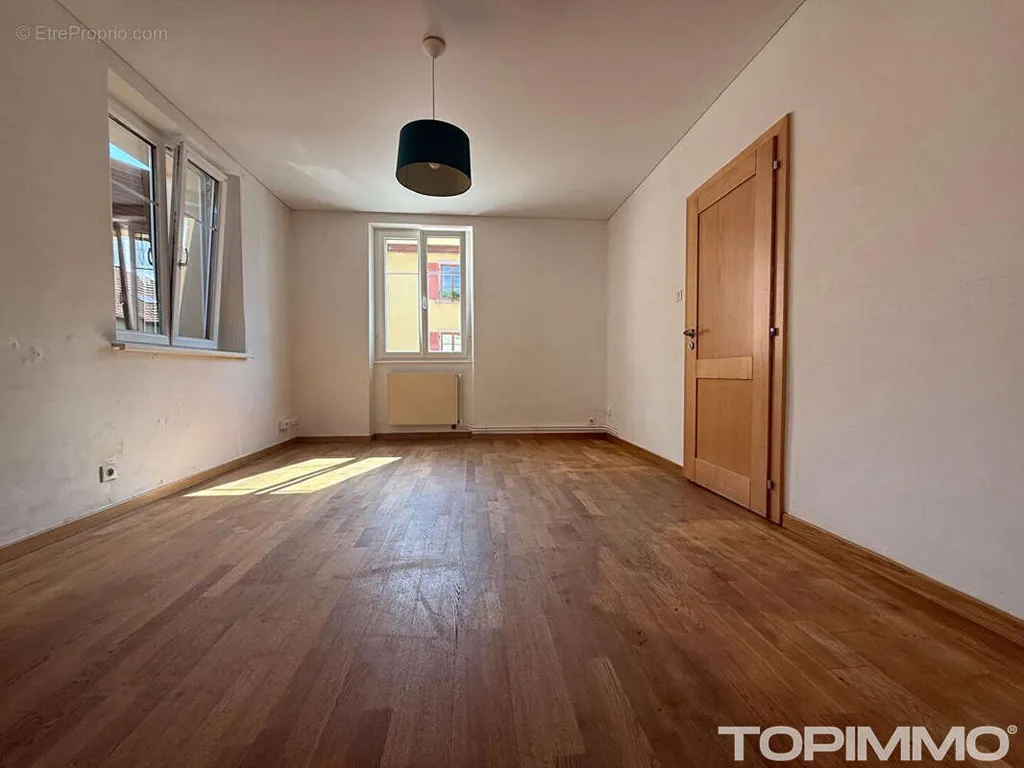 Rooms - Renovated House with Canal Access in Widensolen