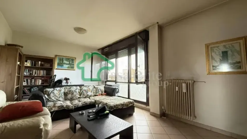 Elutuba - Spacious Apartment with Lift in Lodi