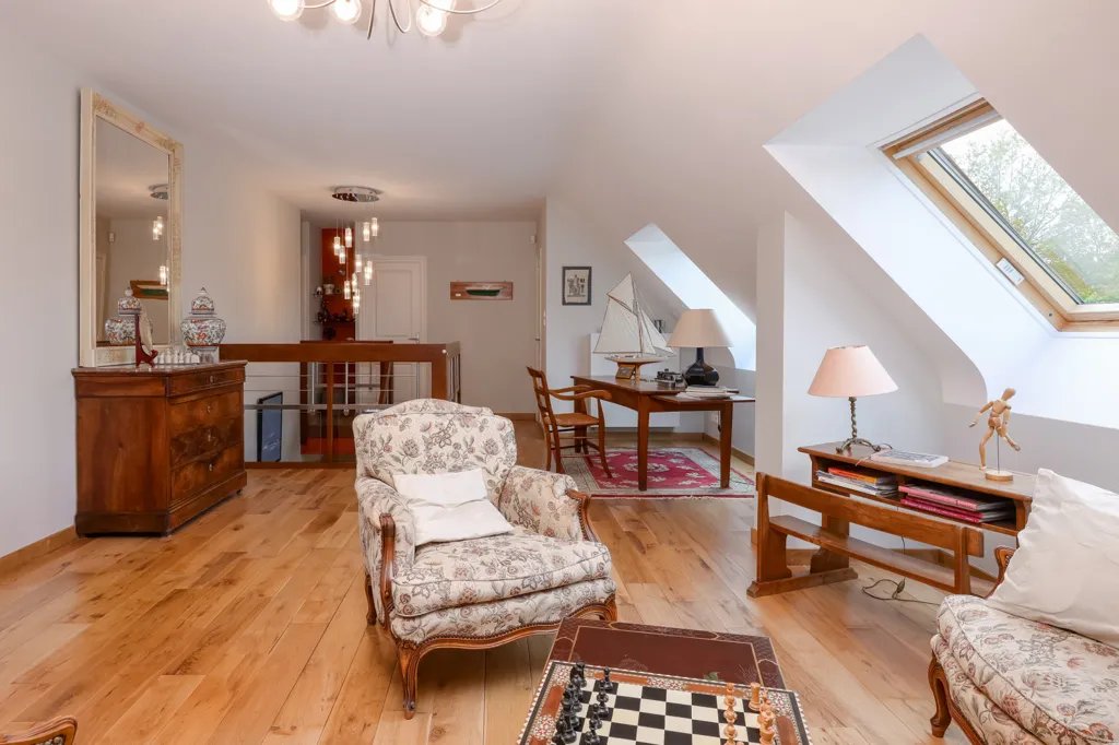 Stanze - Family House with Pool in Goven