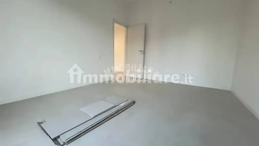 other_room