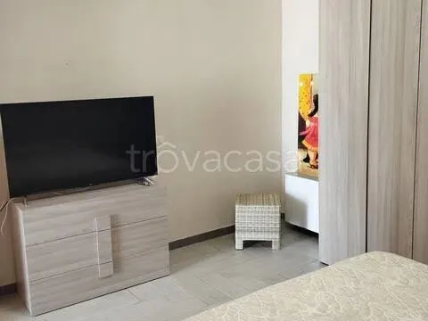 Magamistoad - Villa with Pool in Mazara del Vallo
