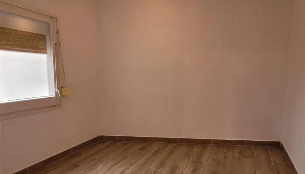 Pièces - Apartment with Balcony in Barceloneta