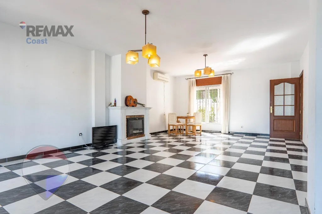 Elutuba - Chalet with Pool in Manantiales - Lagar