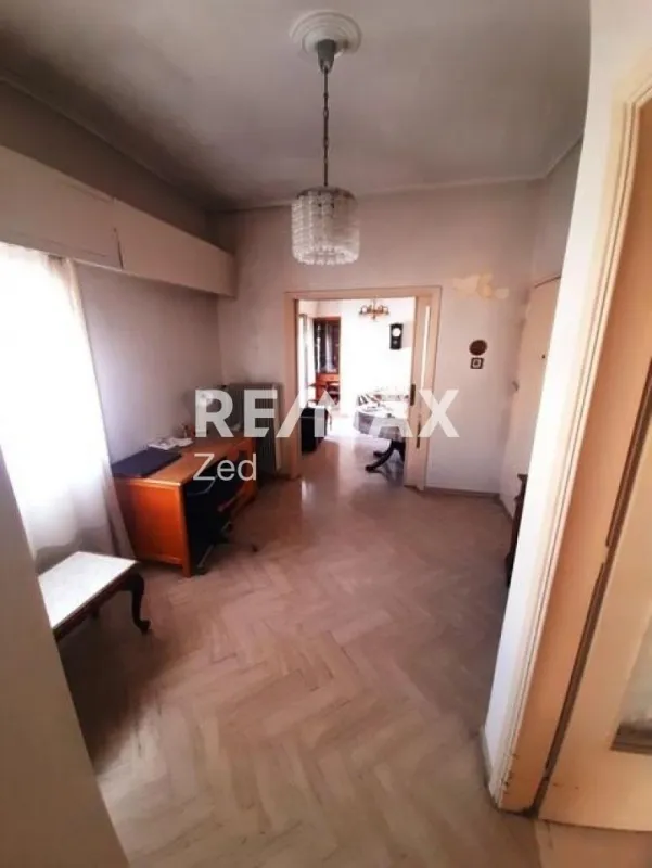 Elutuba - Corner Penthouse with Panoramic View in Pasalimani
