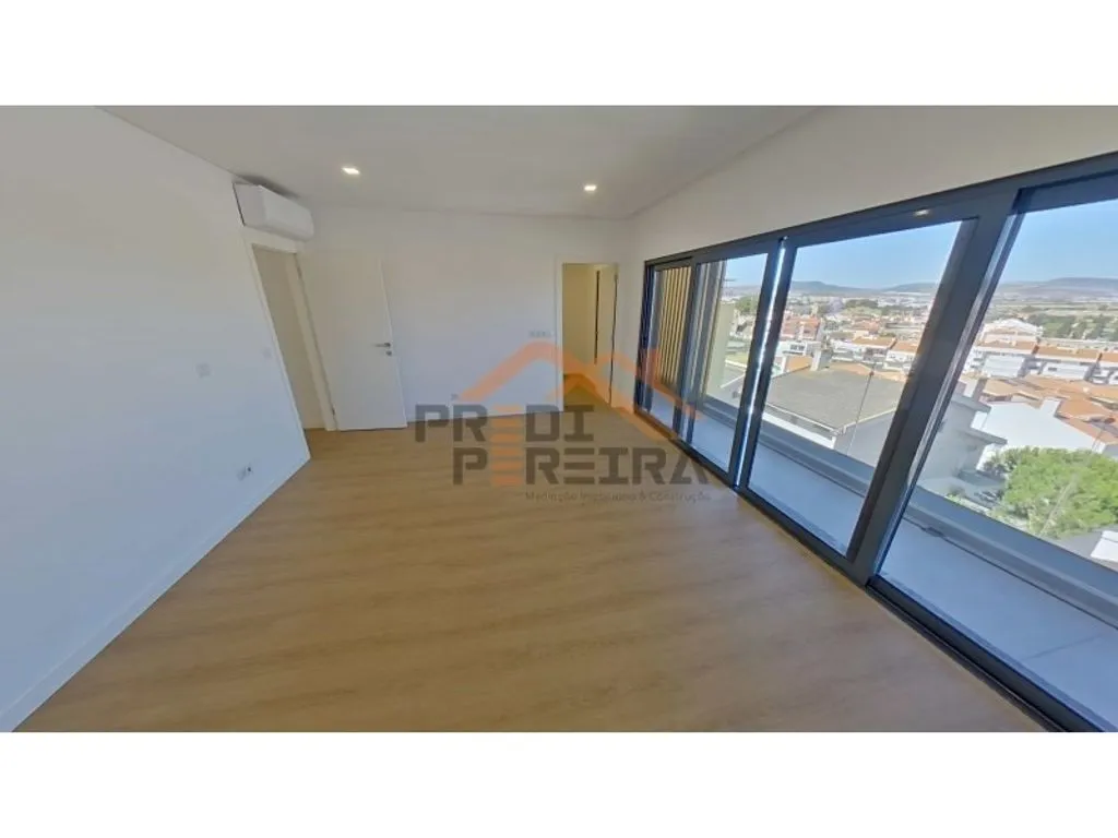 Stanze - Luxury House with Pool in Loures, Lisbon