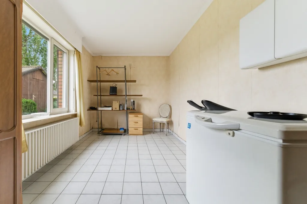 utility_room