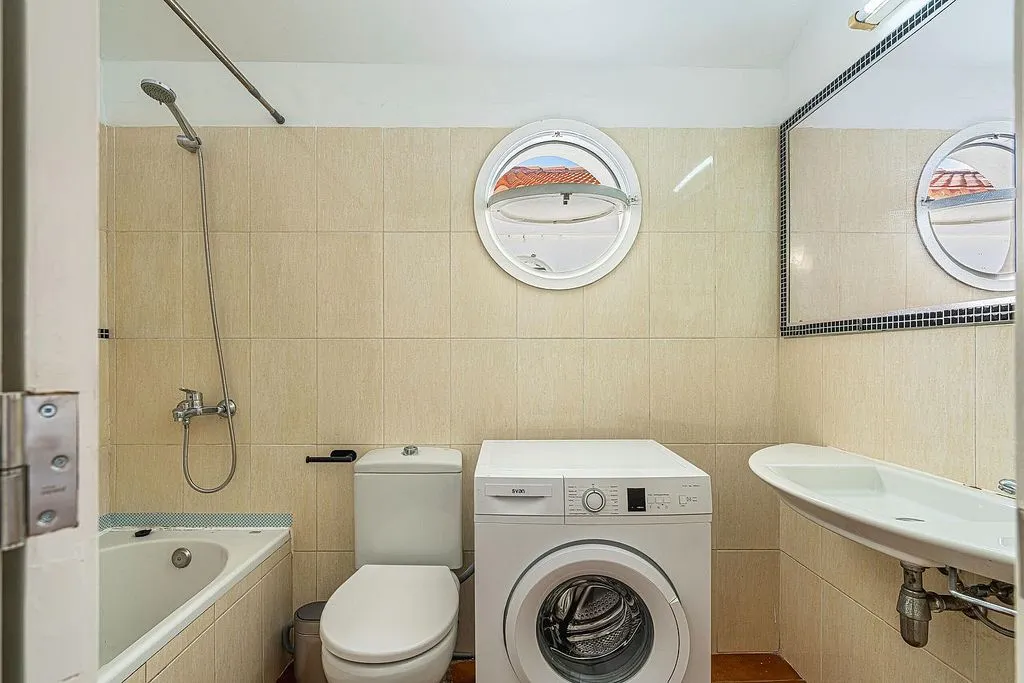 Vannitoad - Duplex with Pool in Playa de las Américas
