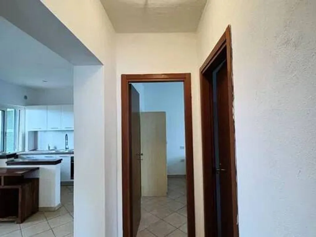 Esik - Luxury Villa with Pool in Poggio Cavallucciaro
