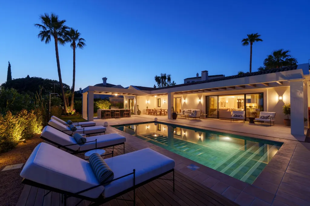 pool_area