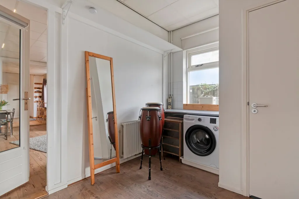 utility_room