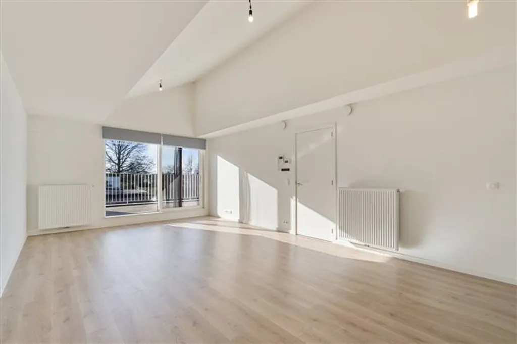 living_room