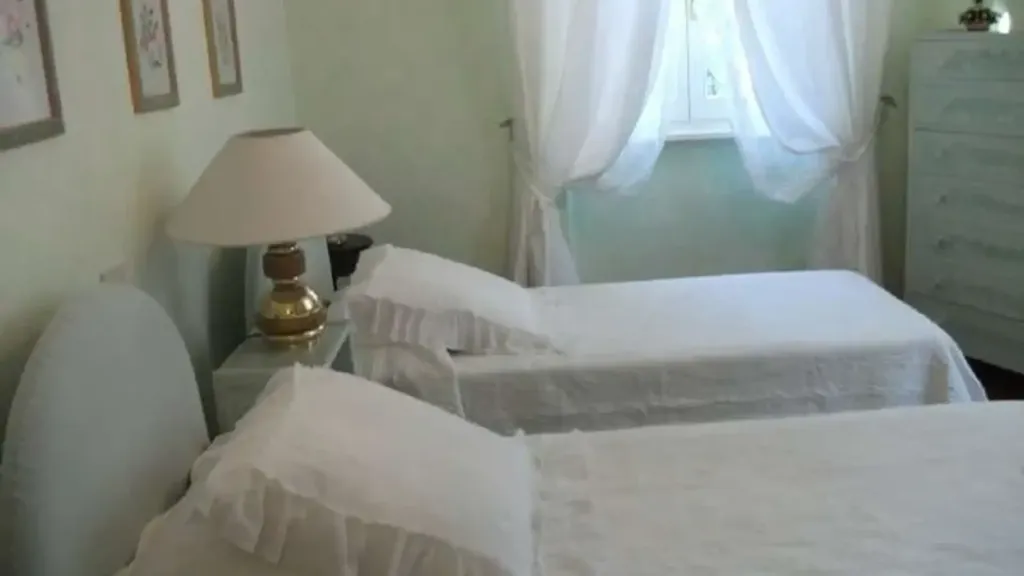 Maison 5 pièces à IT