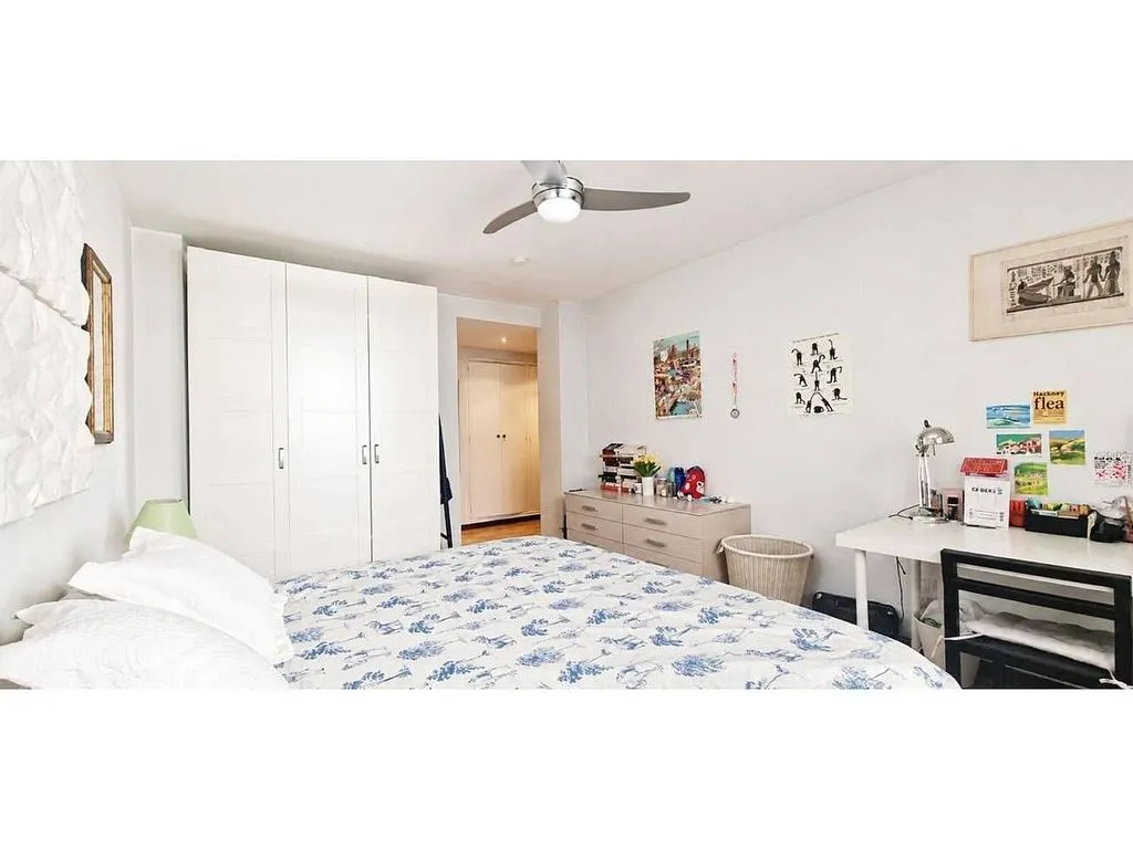 Chambres - Apartment with Terraces in Francisco de Vitoria
