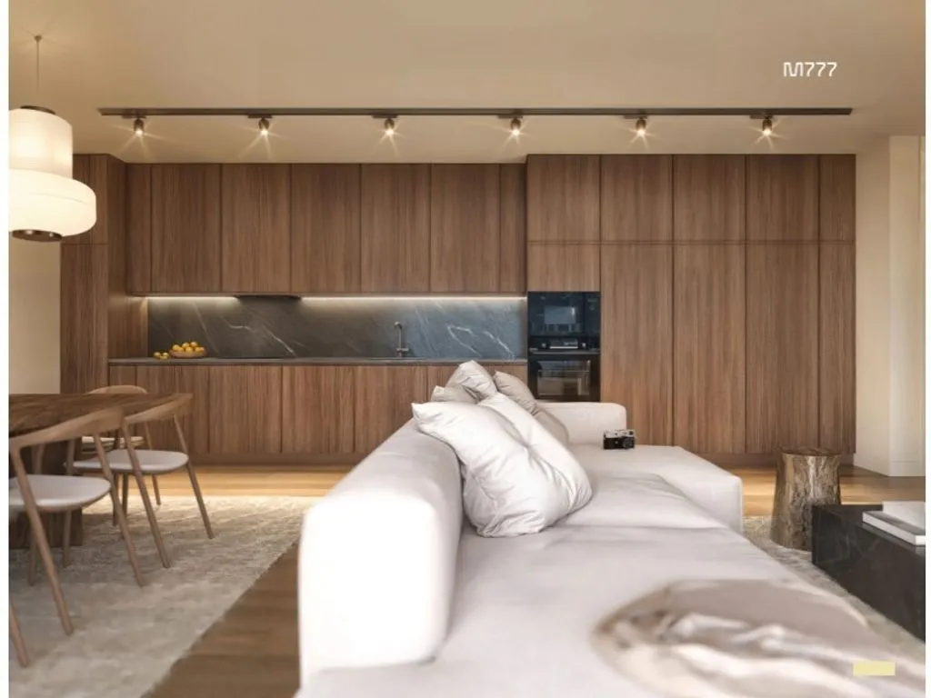 Elutuba - Luxury Apartment with Rooftop in Matosinhos