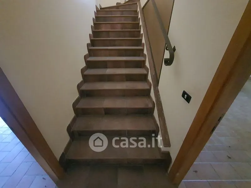 Toad - Villa with Pool in Colli al Metauro