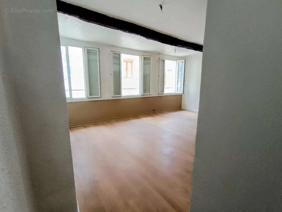 other_room