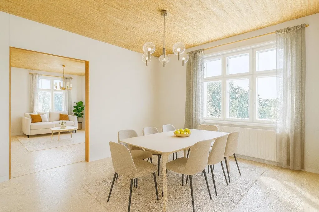 dining_room