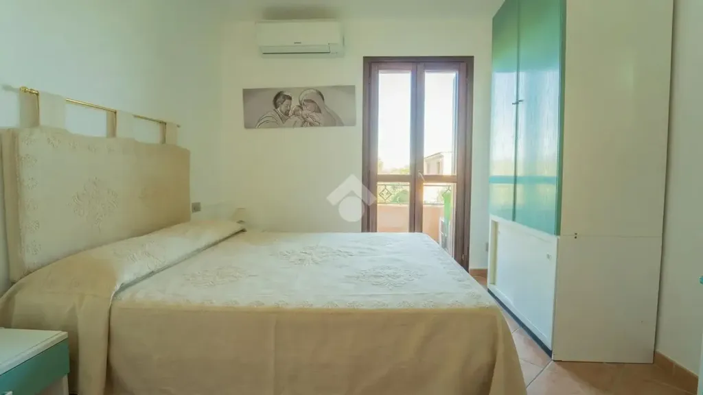 Magamistoad - Terraced Villa with Sea View in San Teodoro
