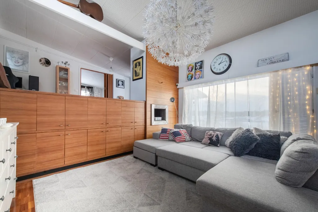 living_room