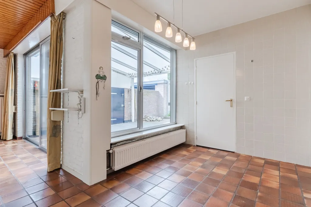 Maison 5 pièces à Budel
