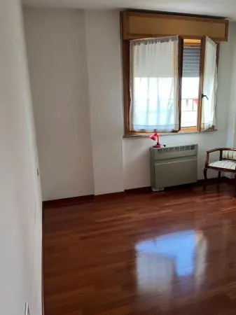 Chambres - Apartment with Pool in Reggio Emilia