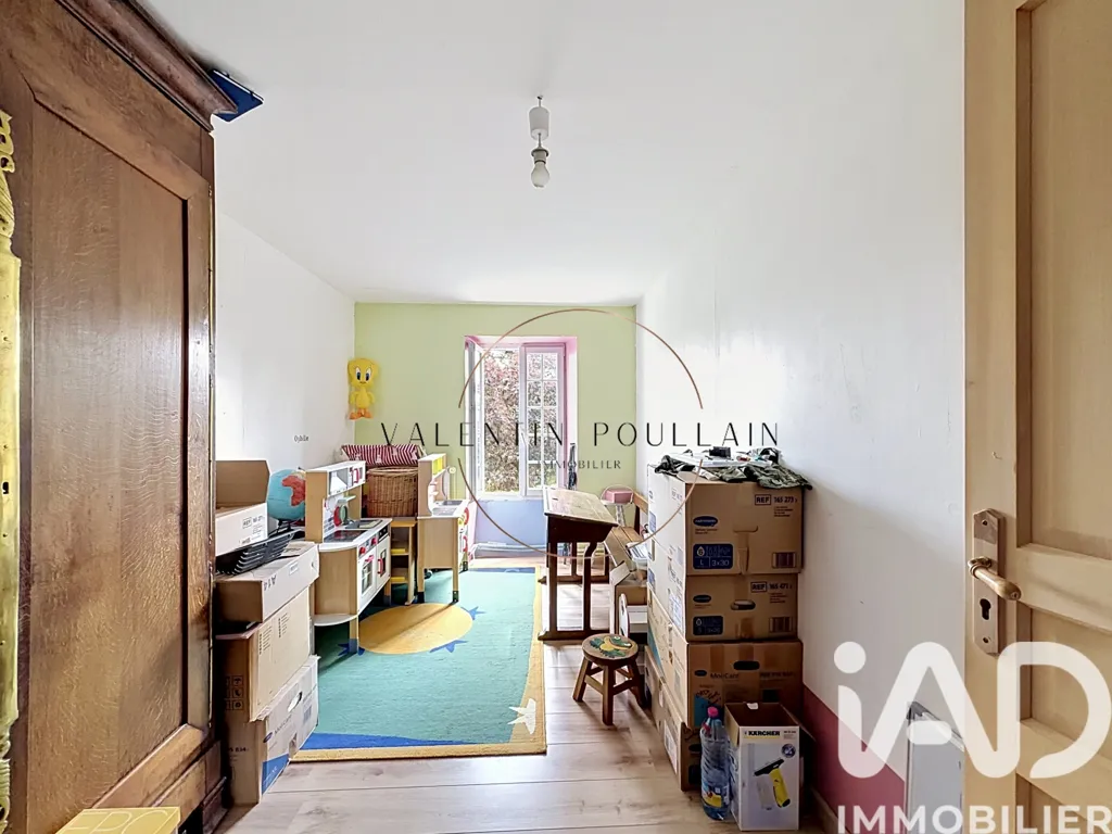 Magamistoad - House with Garden and Terrace in Tribehou