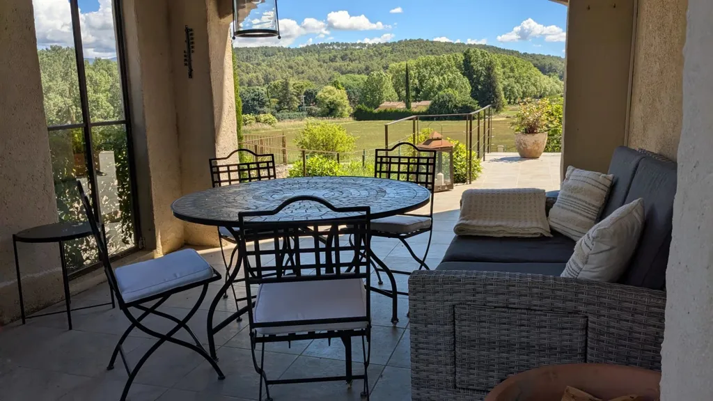 terrace_patio