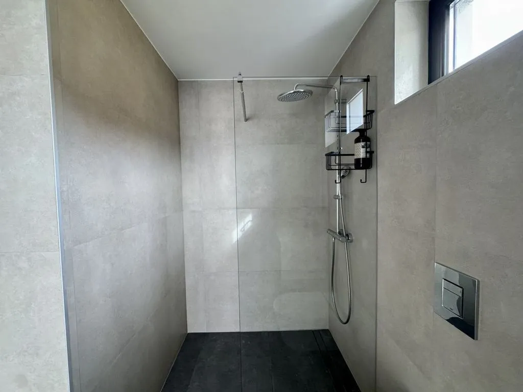Salles de bain - Luxury House with Garden in Caminha