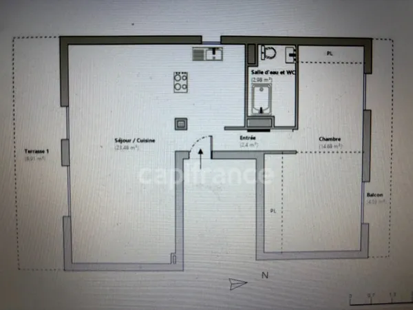 Property photo
