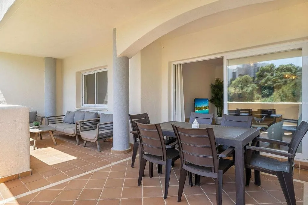terrace_patio