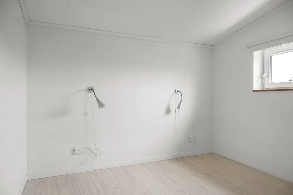 Rooms - Villa with Guest Apartment near Vättern