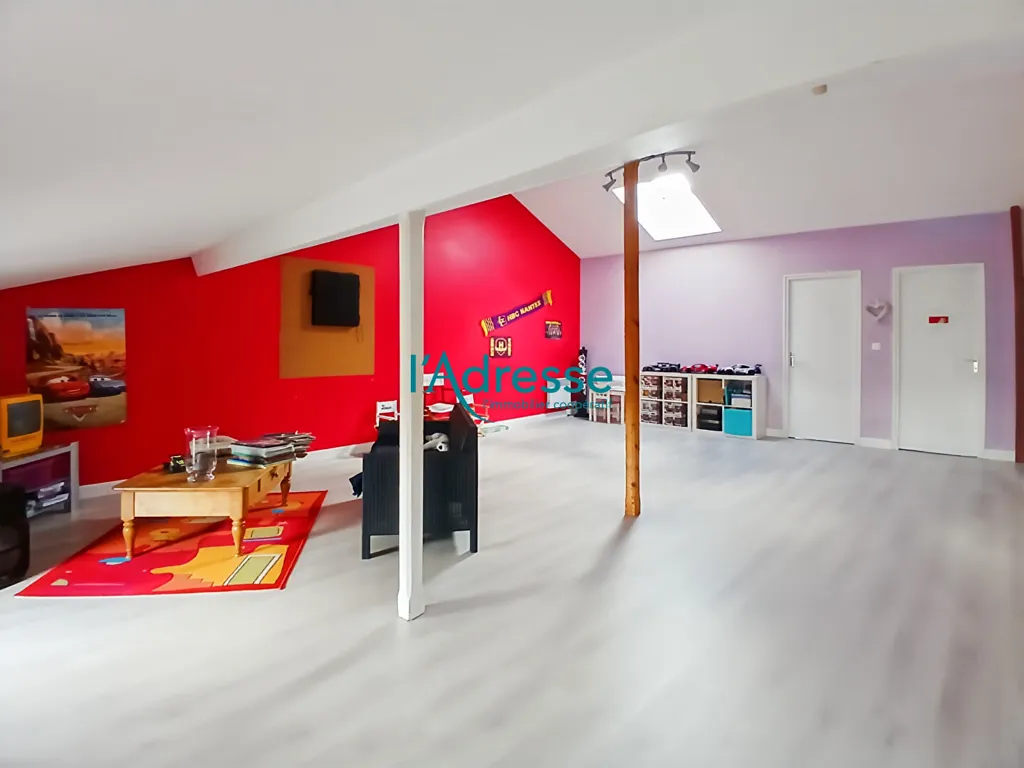 leisure_room