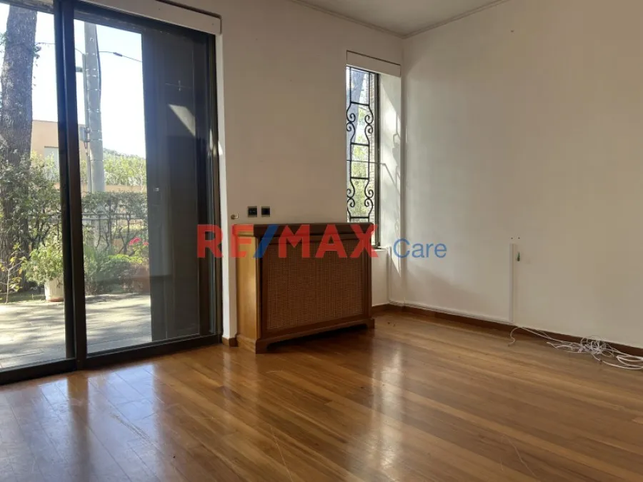 living_room