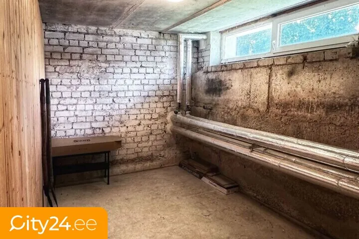 other_room