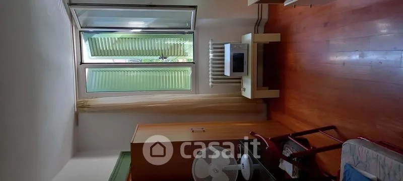 Chambres - Fully Furnished Bilocale in Pesaro