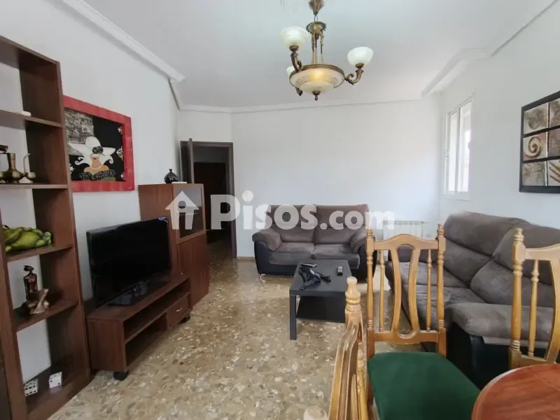 Elutuba - Flats with Panoramic Views in Mérida's Historic Centre