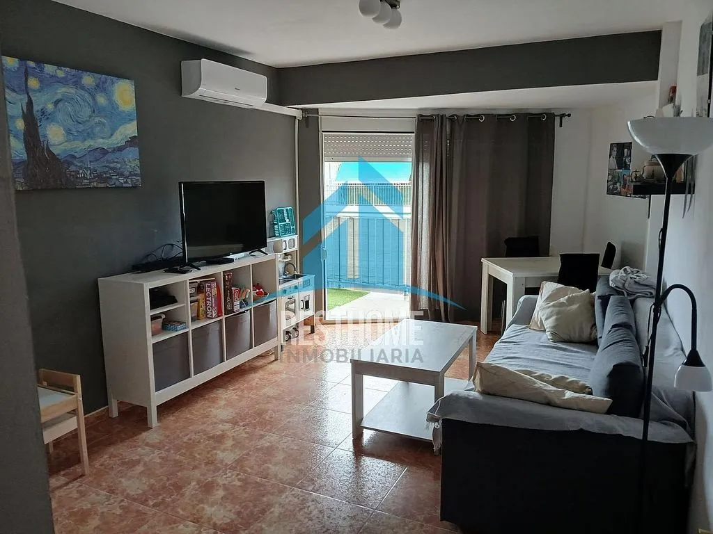 living_room