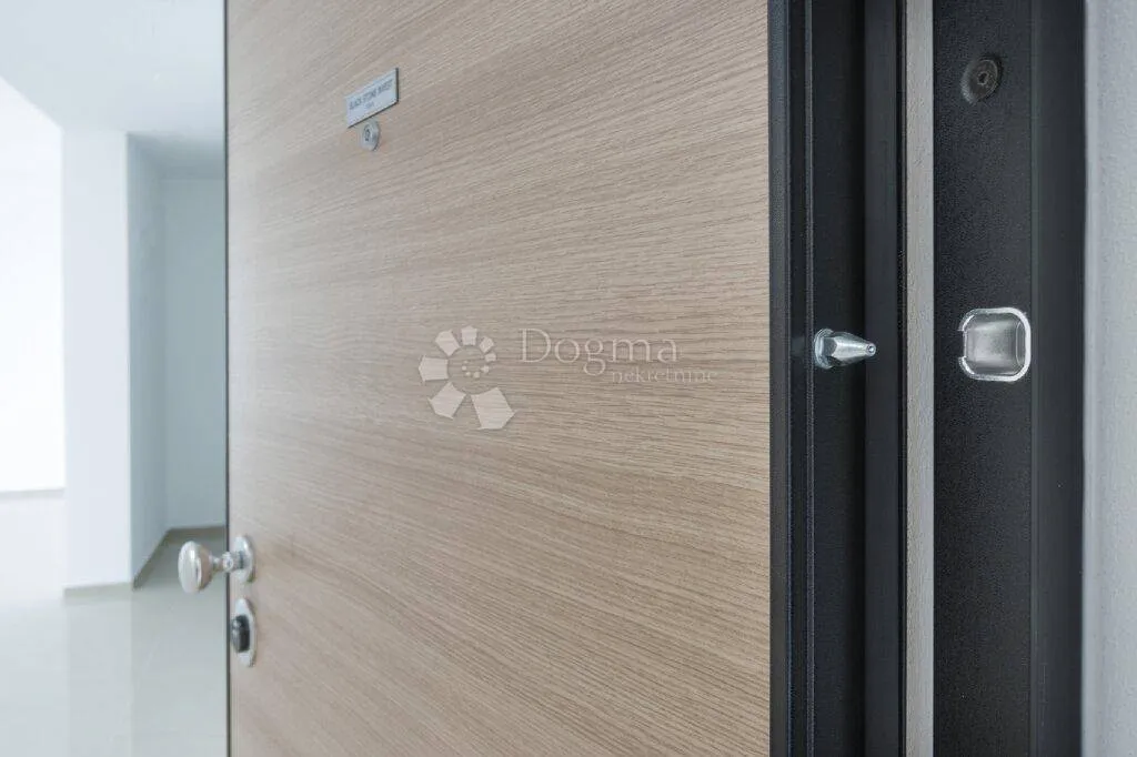 Esik - Luxury Apartment near Poreč Beach