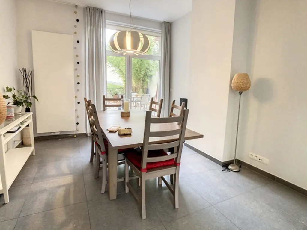 dining_room
