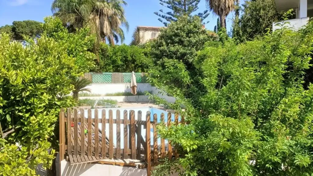 Maison 5 pièces à IT