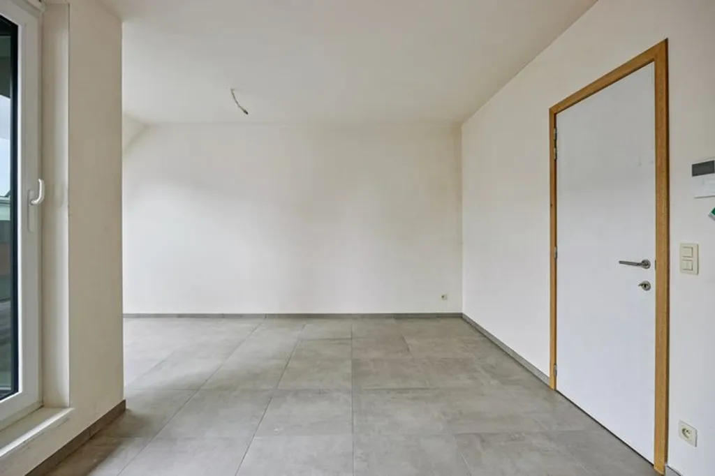 Stanze - Duplex Apartment with Terrace in Ruddervoorde