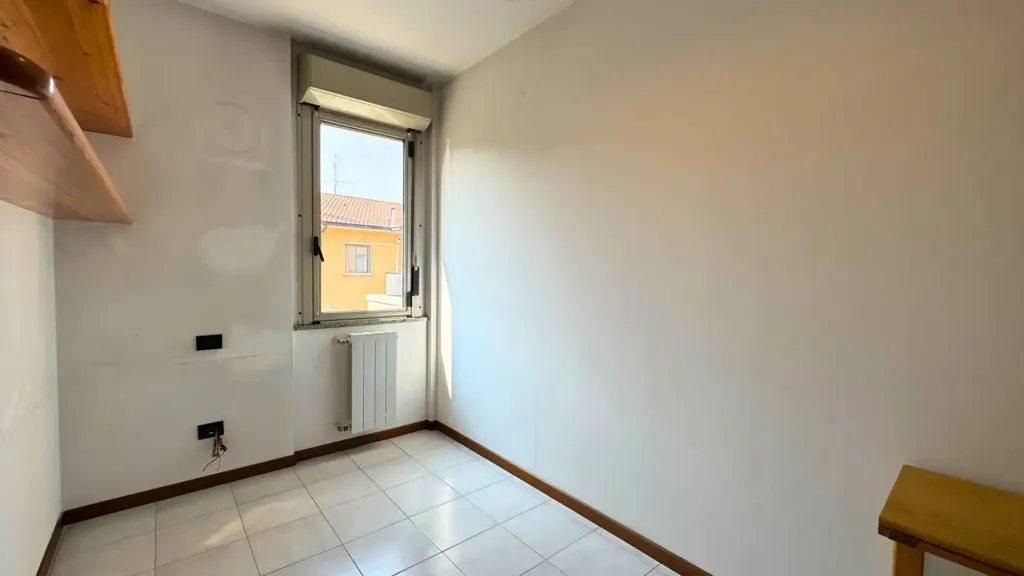other_room