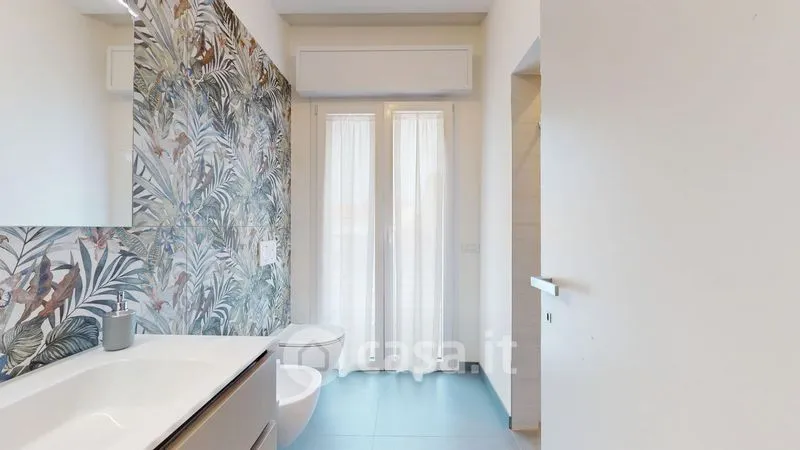 Vannitoad - Luxury Apartment with Terrace in Rimini