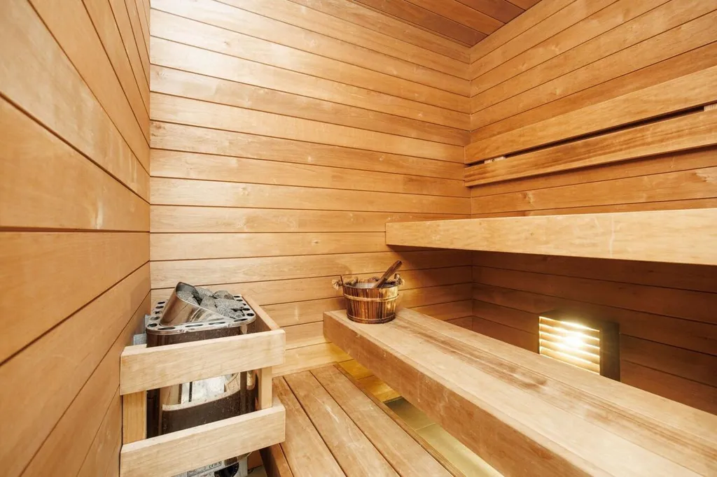 Pièces - Modern Flat with Balcony in Tiskre, Harju County