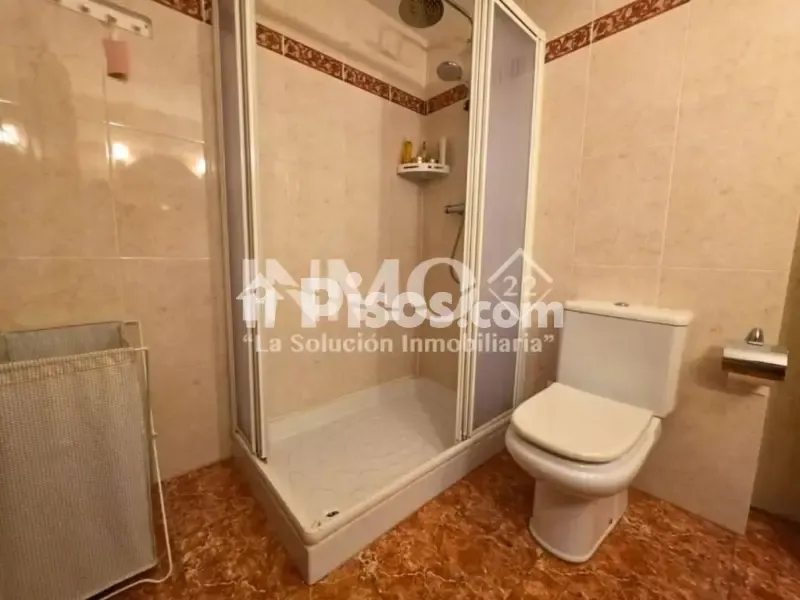 Vannitoad - Seafront Apartment with Pool in Cambrils