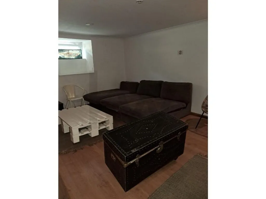 Elutuba - Luxury Apartment Complex in Central Lisbon