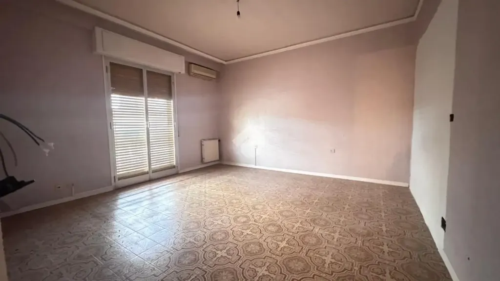 other_room